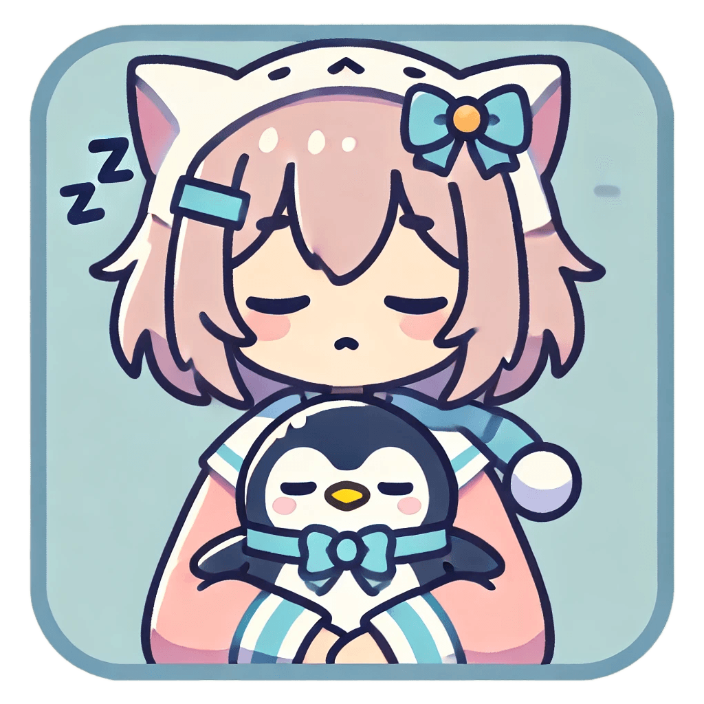 NapCat WebUI